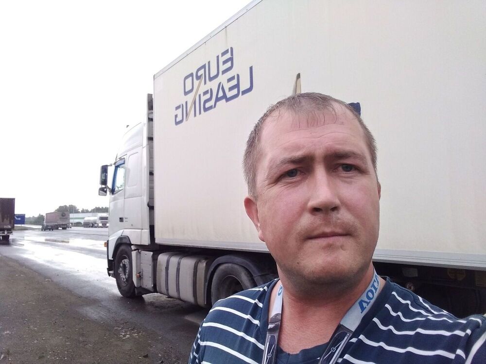  ,   , 43 ,     , c 