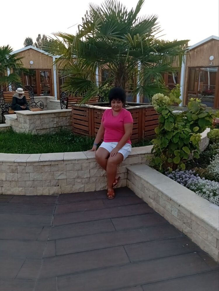 ���� 54454207 ������� �������, 53 ����, ���� ���������� � �������������