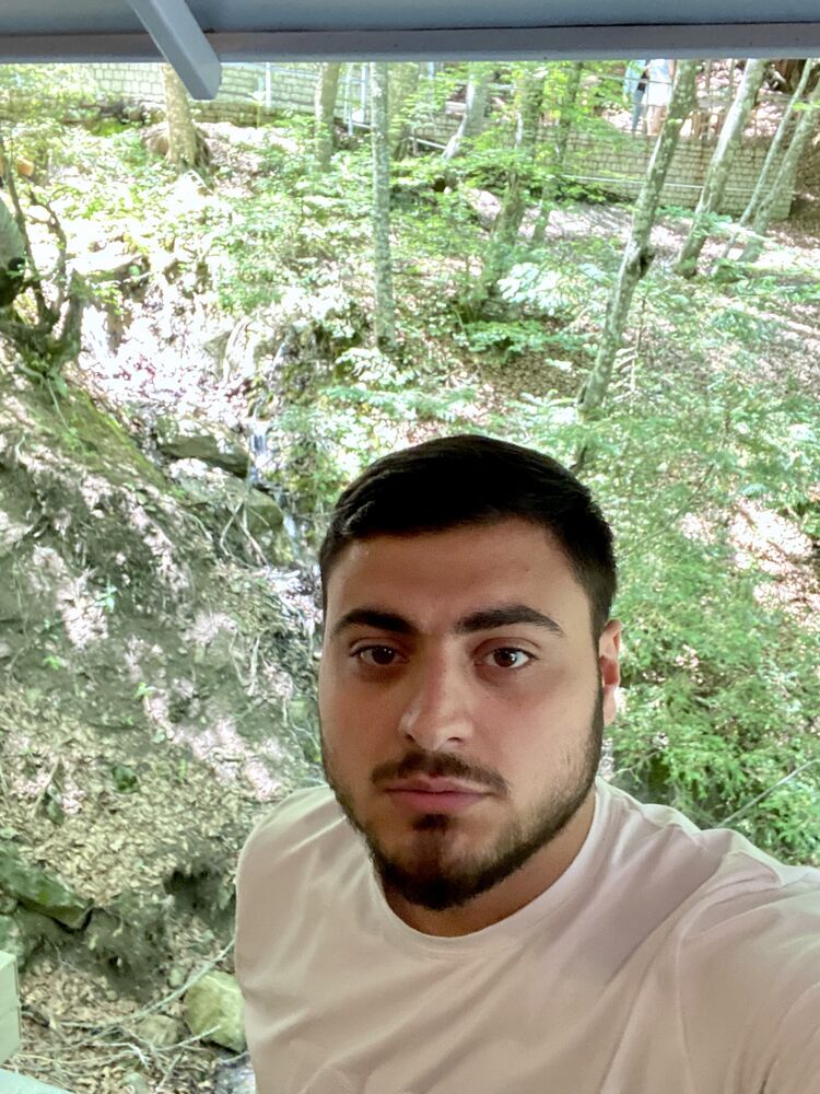 ���� 24948037 ������� �����, 31 ���, ���� ���������� � ����