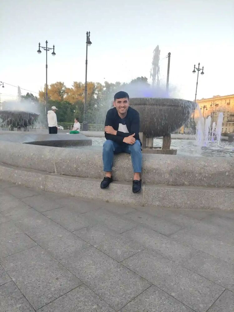 ���� 50947107 ������� Nyrik, 30 ���, ���� ���������� � �����������