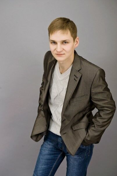 ���� 4628907 ������� ������, 35 ���, ���� ���������� � �����