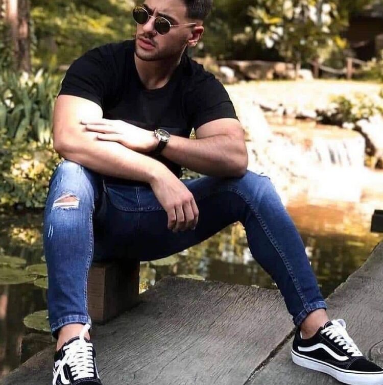 ���� 23875117 ������� ������, 28 ���, ���� ���������� � �������