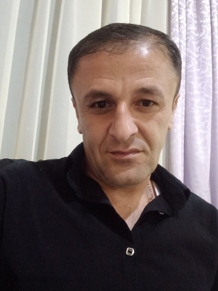  38030797  , 43 ,    