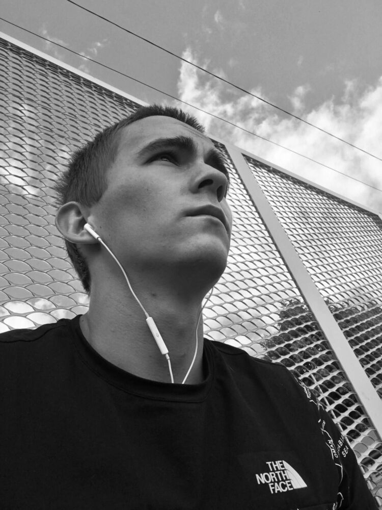 ���������� ������, ���� ������� ���������, 28 ���, ������������ ��� ������, ���������