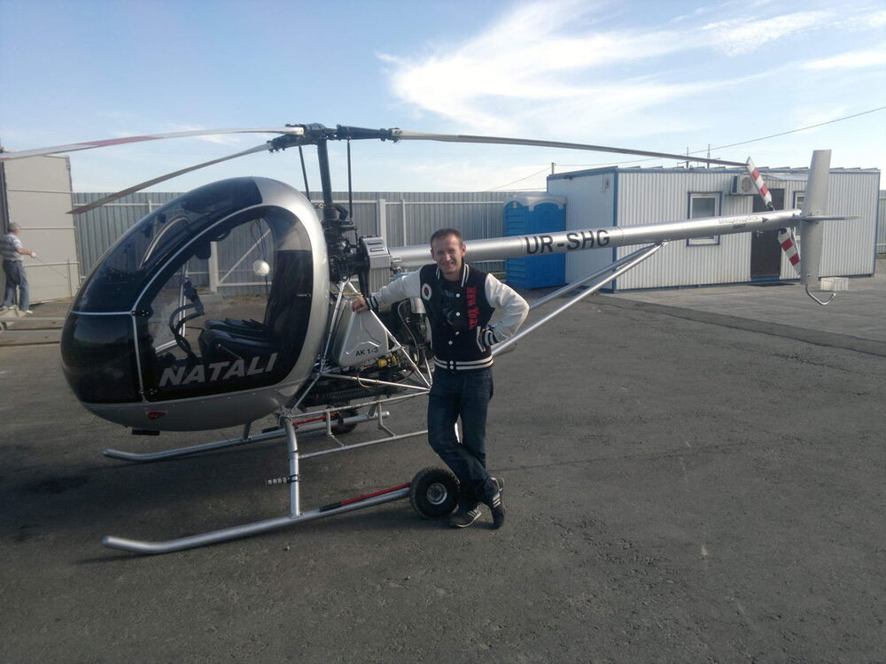 ���� 11880977 ������� ���, 37 ���, ���� ���������� � �����