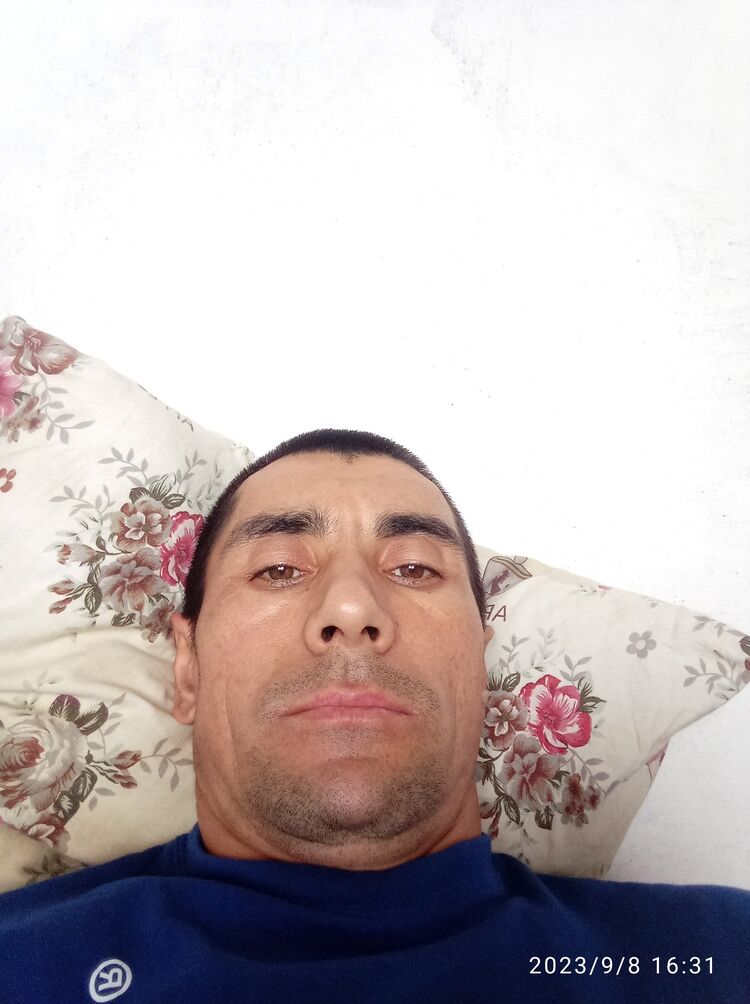 ���� 37564697 ������� ��������, 41 ���, ���� ���������� � ����������