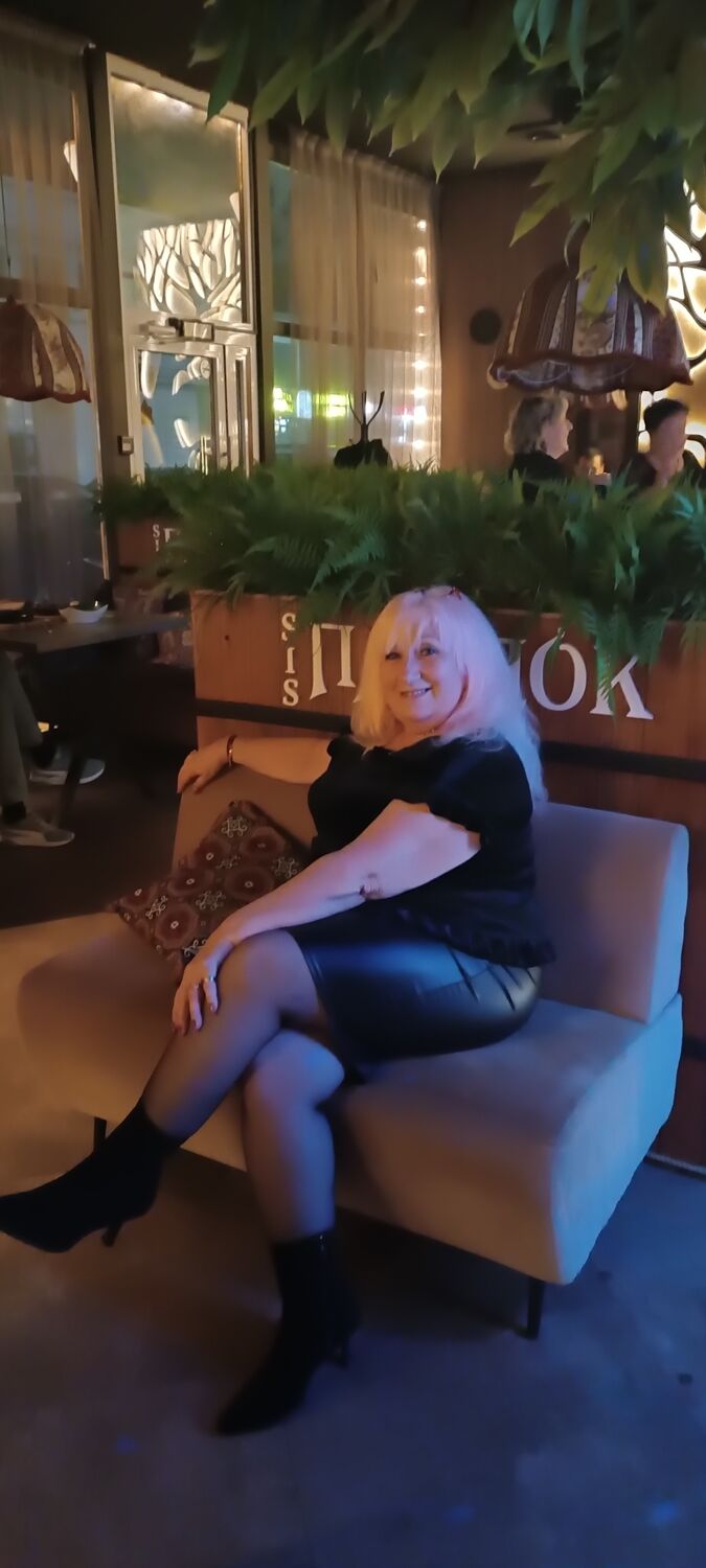 ���������� �����, ���� ������� �����, 58 ���, ������������ ��� ������, ����� � ���������