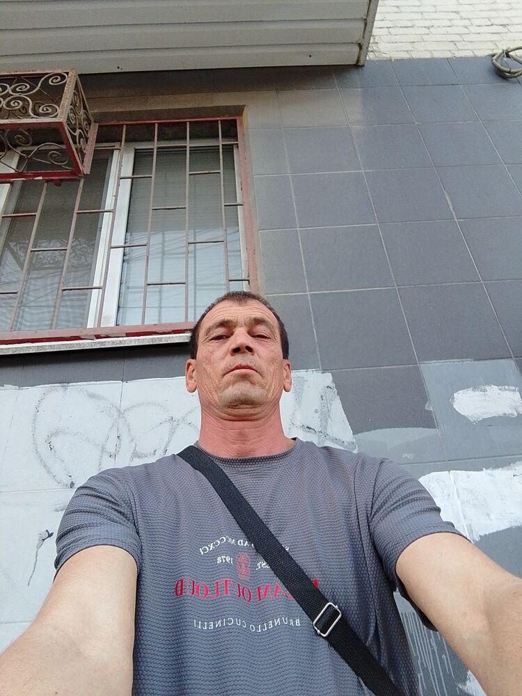  47892717  , 44 ,    