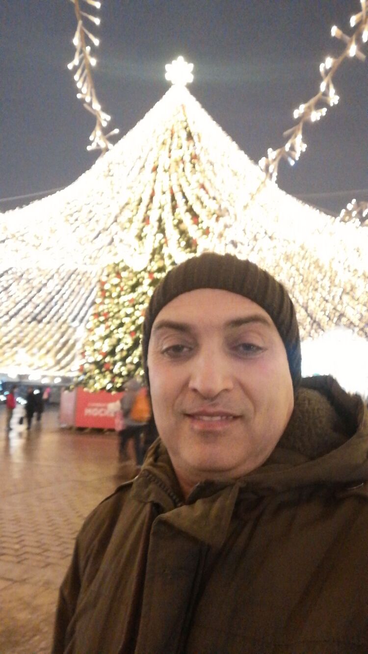 ���������� ������, ���� ������� �����, 49 ���, ������������ ��� ������, ����� � ���������