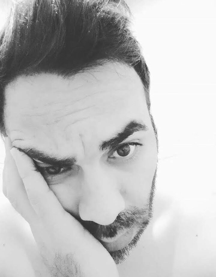 ���� 19178697 ������� Dexter, 41 ���, ���� ���������� � ������