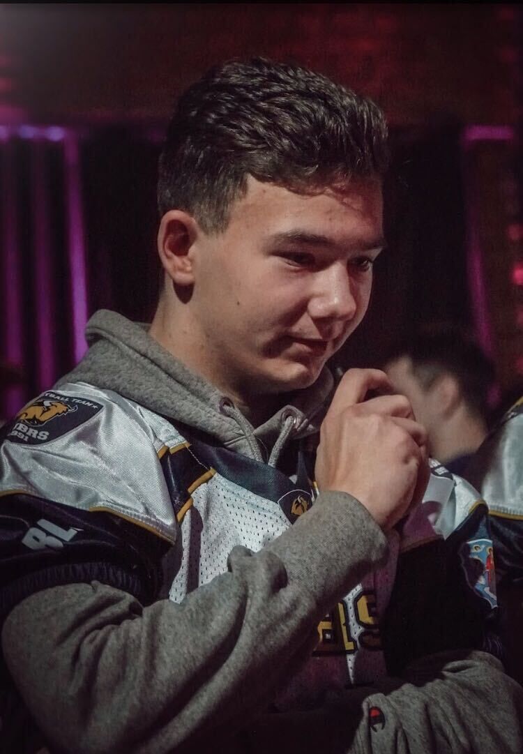 ���������� �����, ���� ����� �����, 20 ���, ������������ ��� ������, ����� � ���������, c�������� ���������