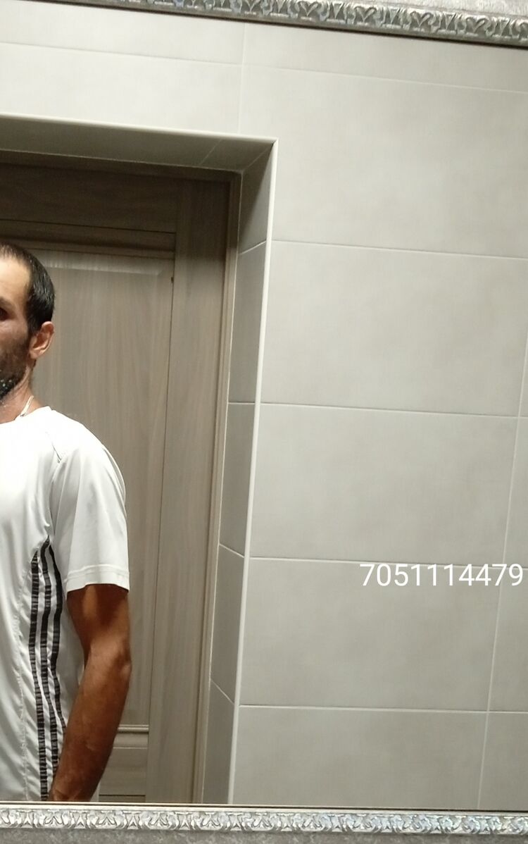 ���� 28917687 ������� Alaxverdi, 39 ���, ���� ���������� � ������