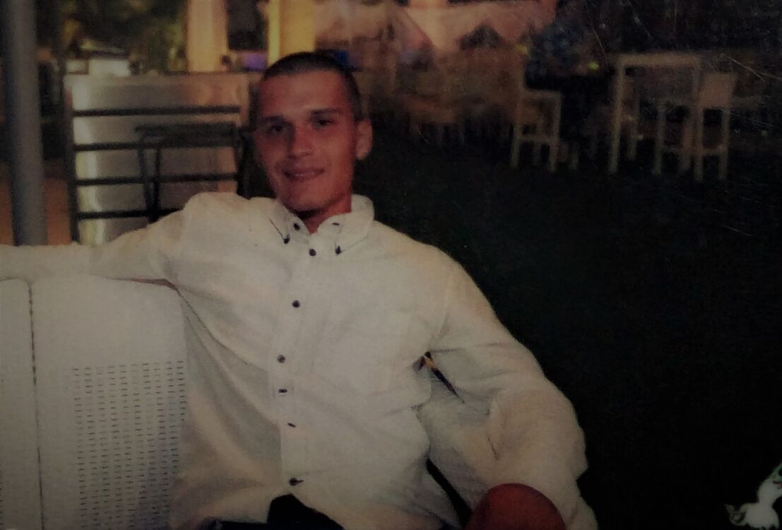  Ashqelon,   Kostik, 33 ,   