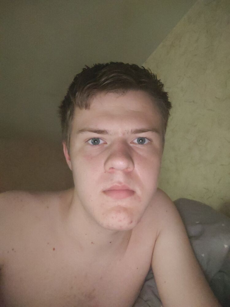 ���� 26911877 ����� ����, 23 ����, ���� ���������� � ��������