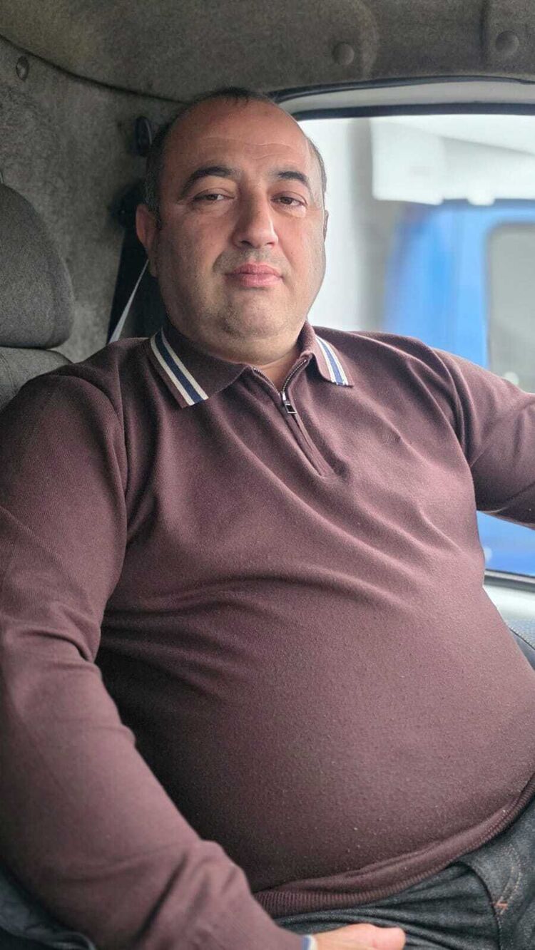 ���� 55270517 ������� ����, 42 ����, ���� ���������� � ������