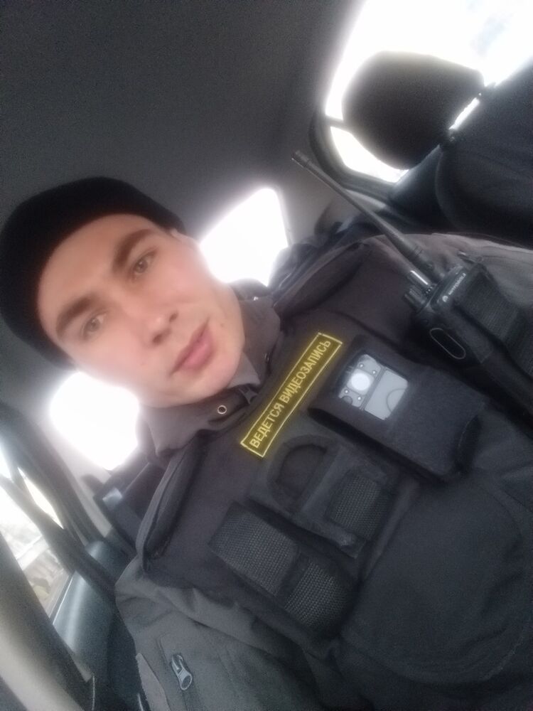  ,   Rustam, 32 ,   ,   , c 
