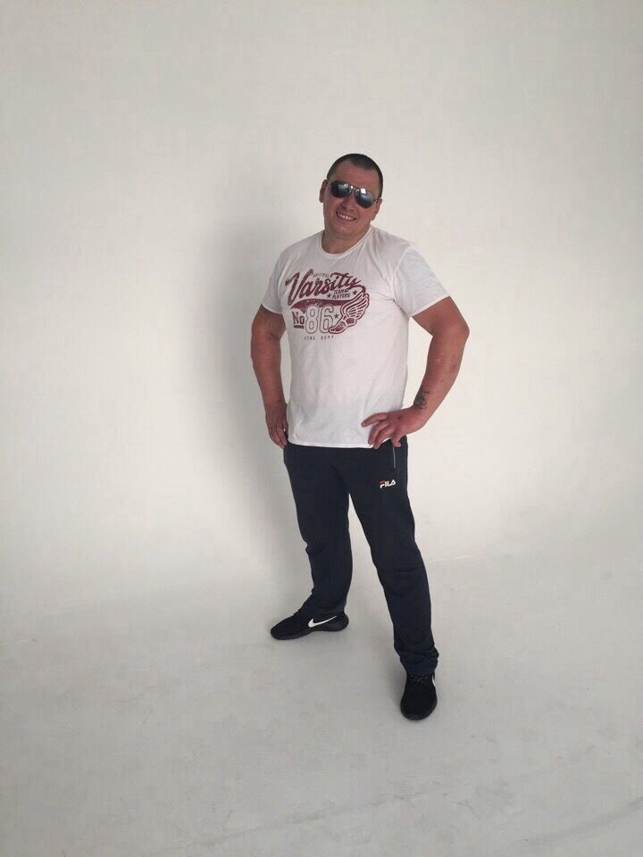 ���� 35634487 ������� Kosta, 46 ���, ���� ���������� � �����-����������