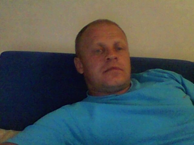  9750707  , 48 ,    