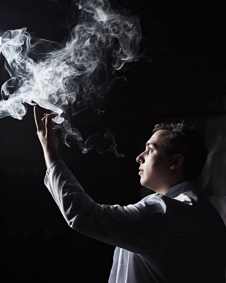 ���� 35200007 ������� ������, 30 ���, ���� ���������� � ������