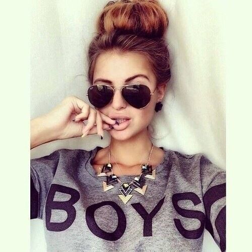 ���������� ���������, ���� ������� �����, 41 ���, ������������ ��� ������, ����� � ���������, c�������� ���������