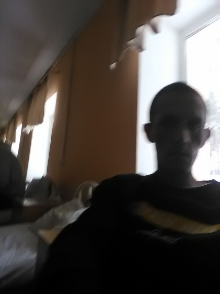  25942227  , 41 ,    