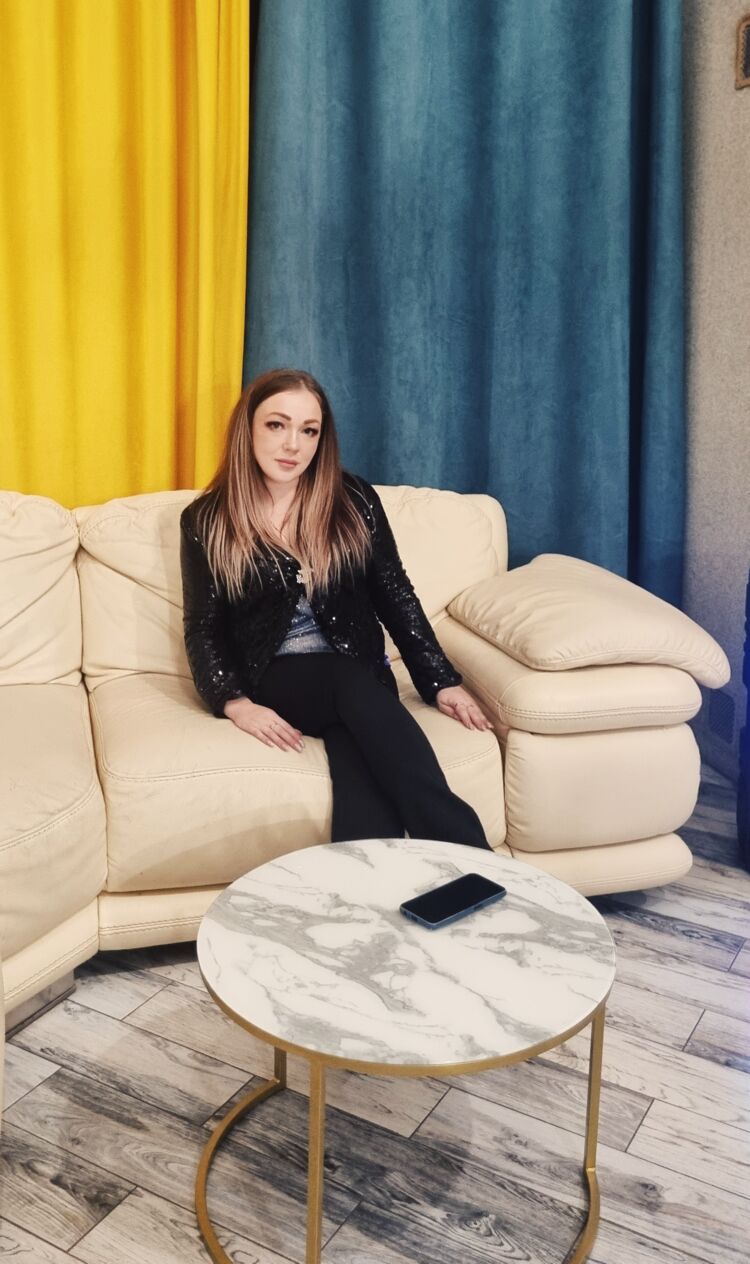 ���������� ������������, ���� ������� � ���� �, 40 ���, ������������ ��� ����� � ���������, c�������� ���������, ���������