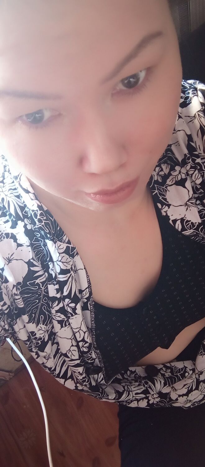  43453857  , 34 ,    
