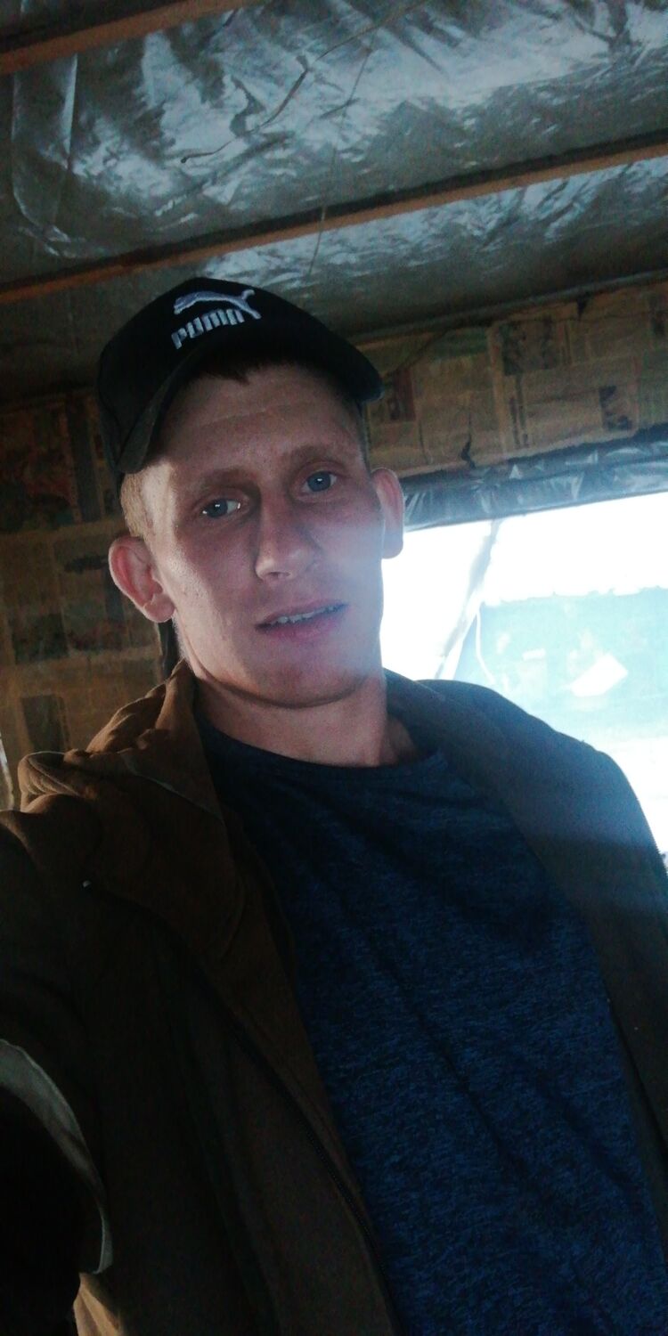 ���� 28140467 ������� �����, 28 ���, ���� ���������� � ������������