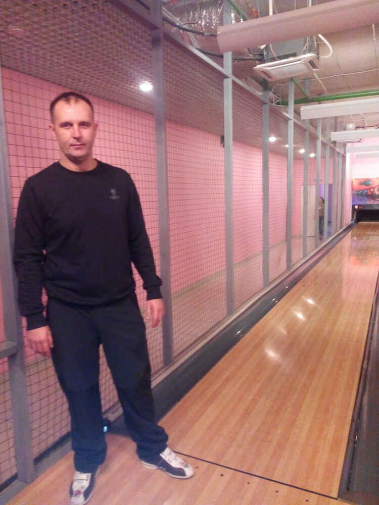 ���� 8201537 ������� ������, 50 ���, ���� ���������� � ������