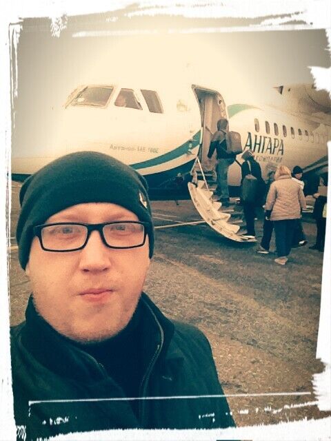 ���� 27794417 ������� ������, 33 ����, ���� ���������� � ������������