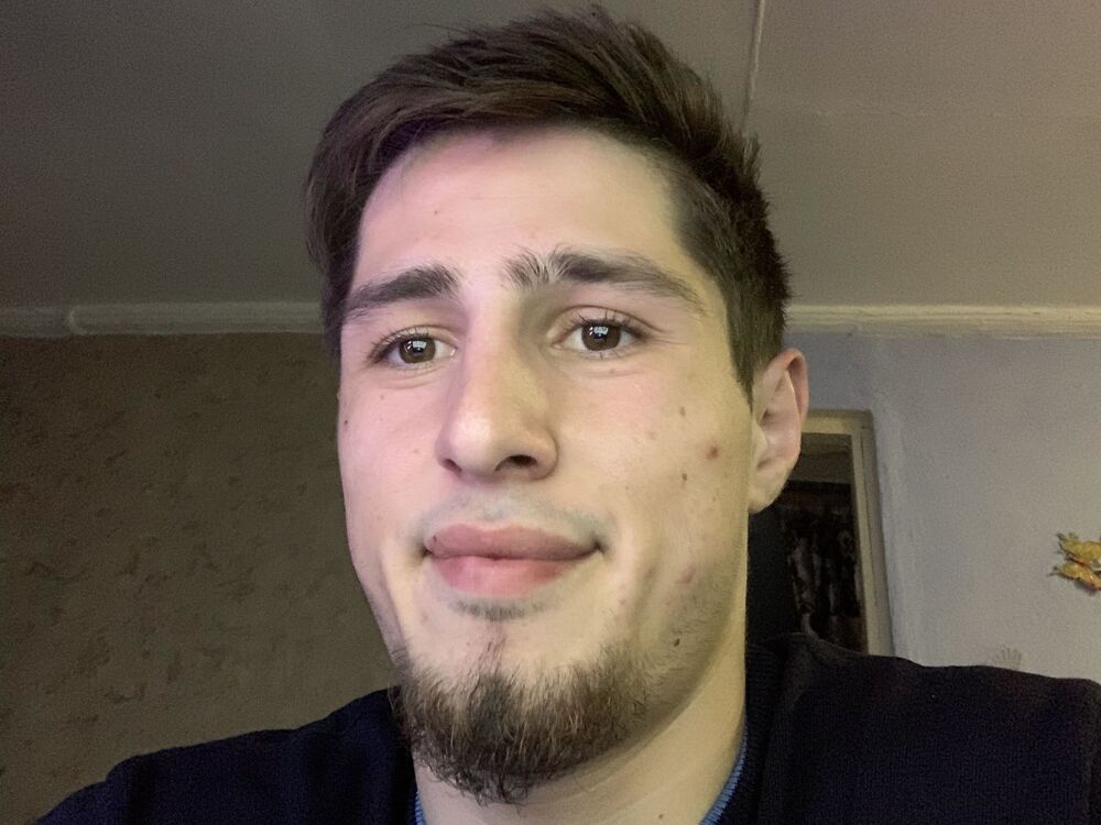 ���� 37975737 ������� �����, 27 ���, ���� ���������� � ���������