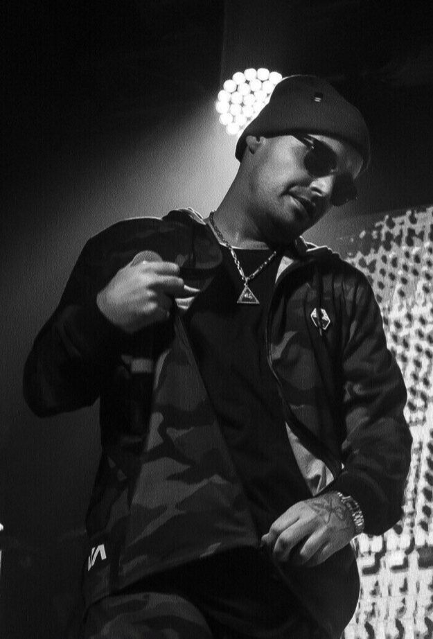 ���� 28000287 ������� ����, 28 ���, ���� ���������� � �������-�����