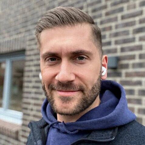 ���� 55406367 ������� ������, 39 ���, ���� ���������� � ������������