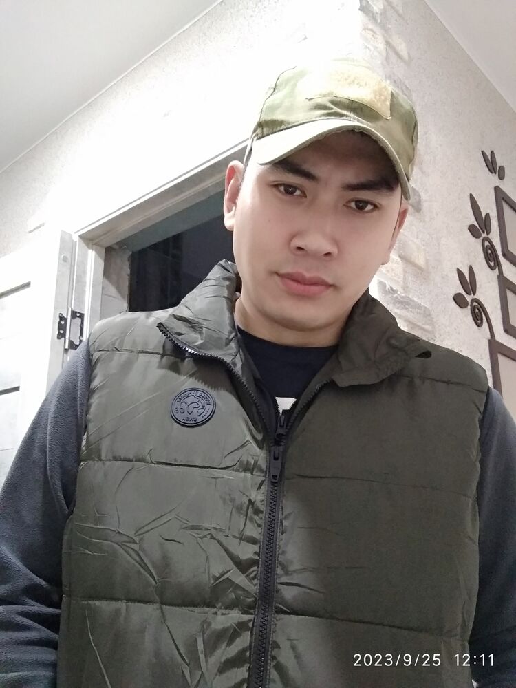 ���������� �����-���������, ���� ����� ������, 25 ���, ������������ ��� ������, ����� � ���������