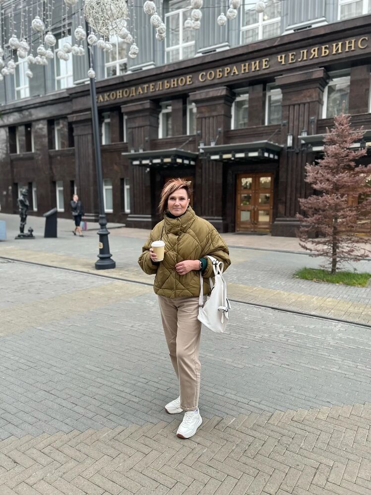 ���� 50639777 ������� �������, 57 ���, ���� ���������� � �������������