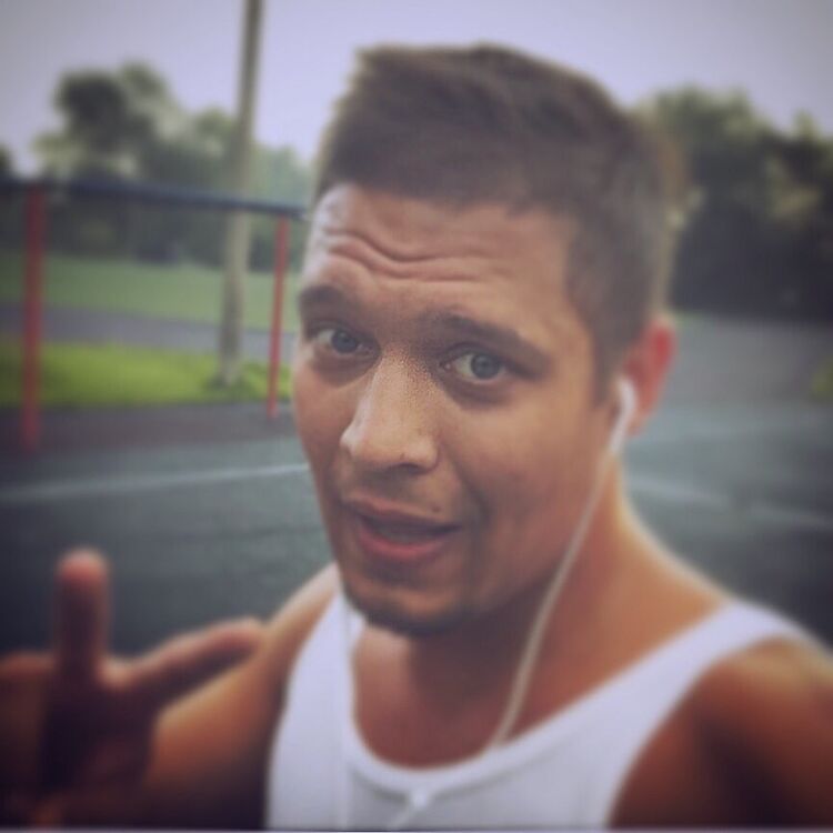 ���������� ������, ���� ������� �����, 36 ���, ������������ ��� ������, ����� � ���������, c�������� ���������