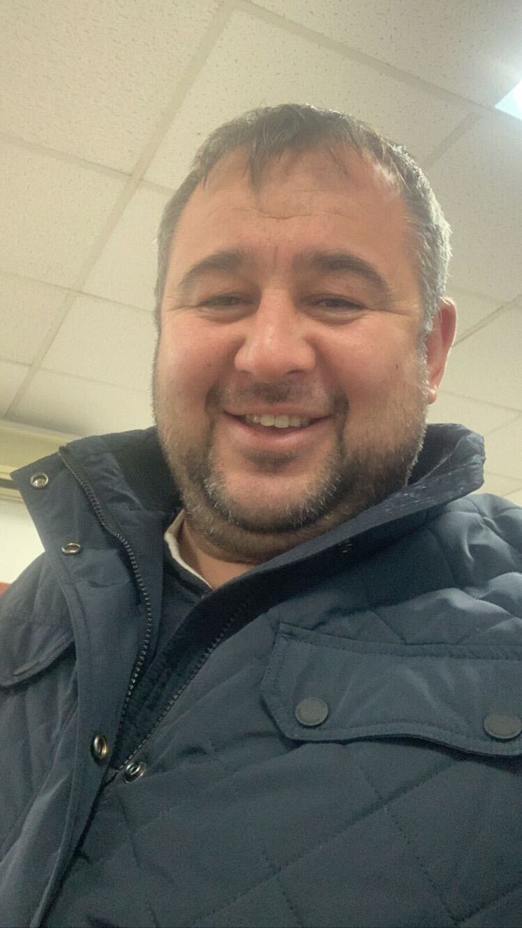 ���� 55789437 ������� �����, 35 ���, ���� ���������� � �������������