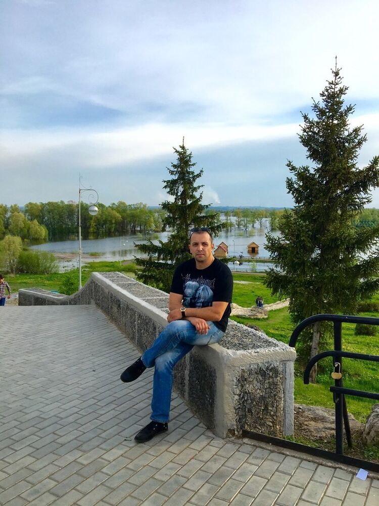 ���������� ���������� �����, ���� ������� �����, 42 ����, ������������ ��� ����� � ���������, c�������� ���������