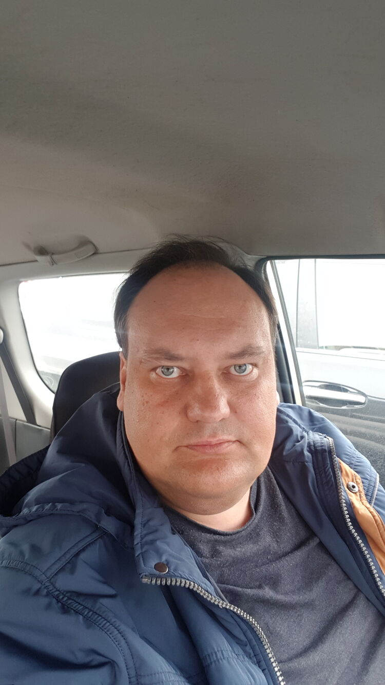 ���� 22704097 ������� �������, 45 ���, ���� ���������� � ������