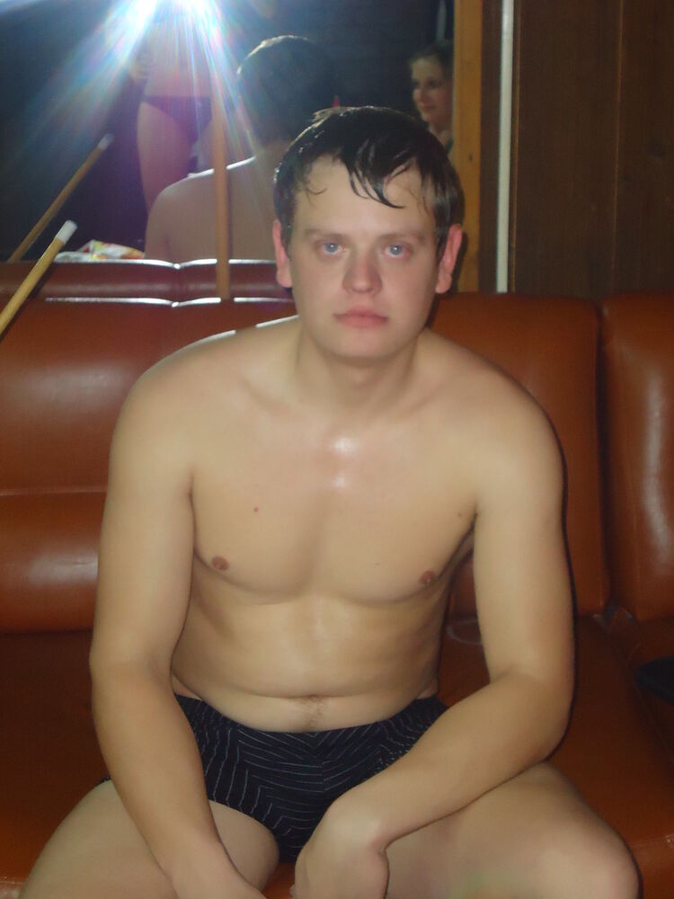 ���� 5197777 ������� ���99, 36 ���, ���� ���������� � ������������