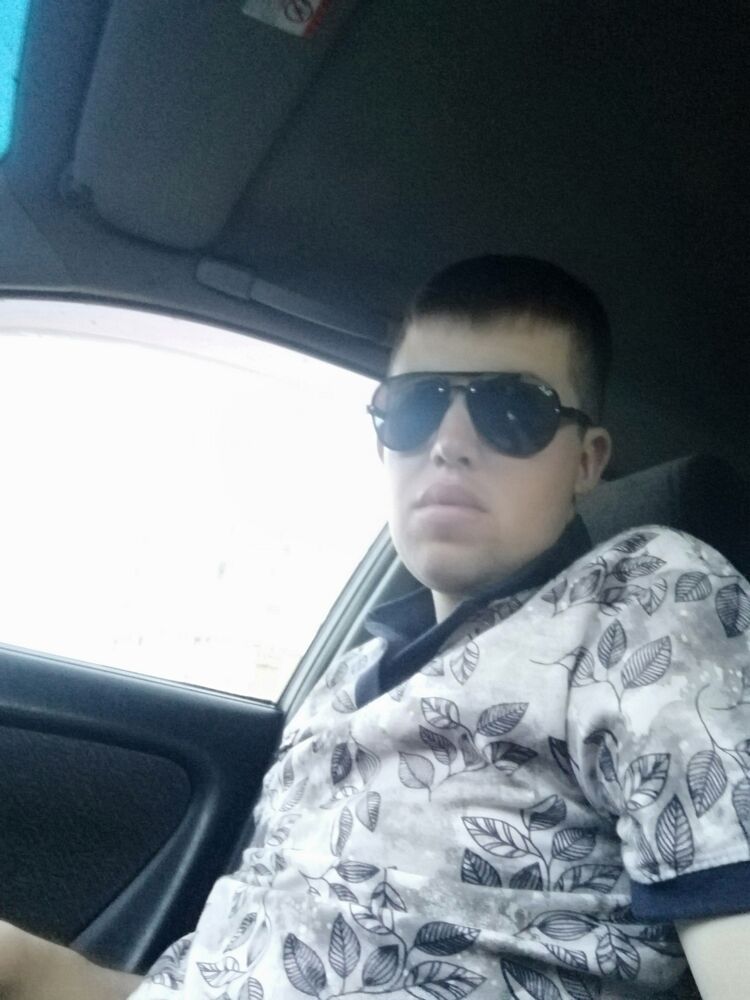 ���������� �������, ���� ������� �������, 30 ���, ������������ ��� ������, ����� � ���������, c�������� ���������, ���������