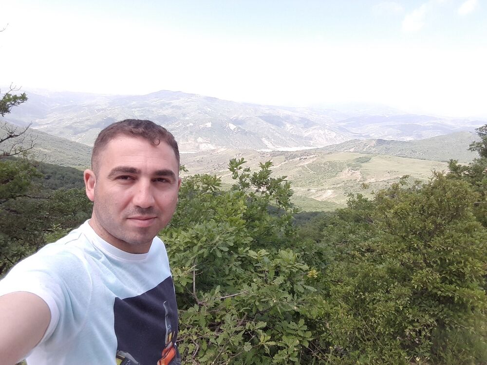  ,   Ruslan, 31 ,   ,   , c 