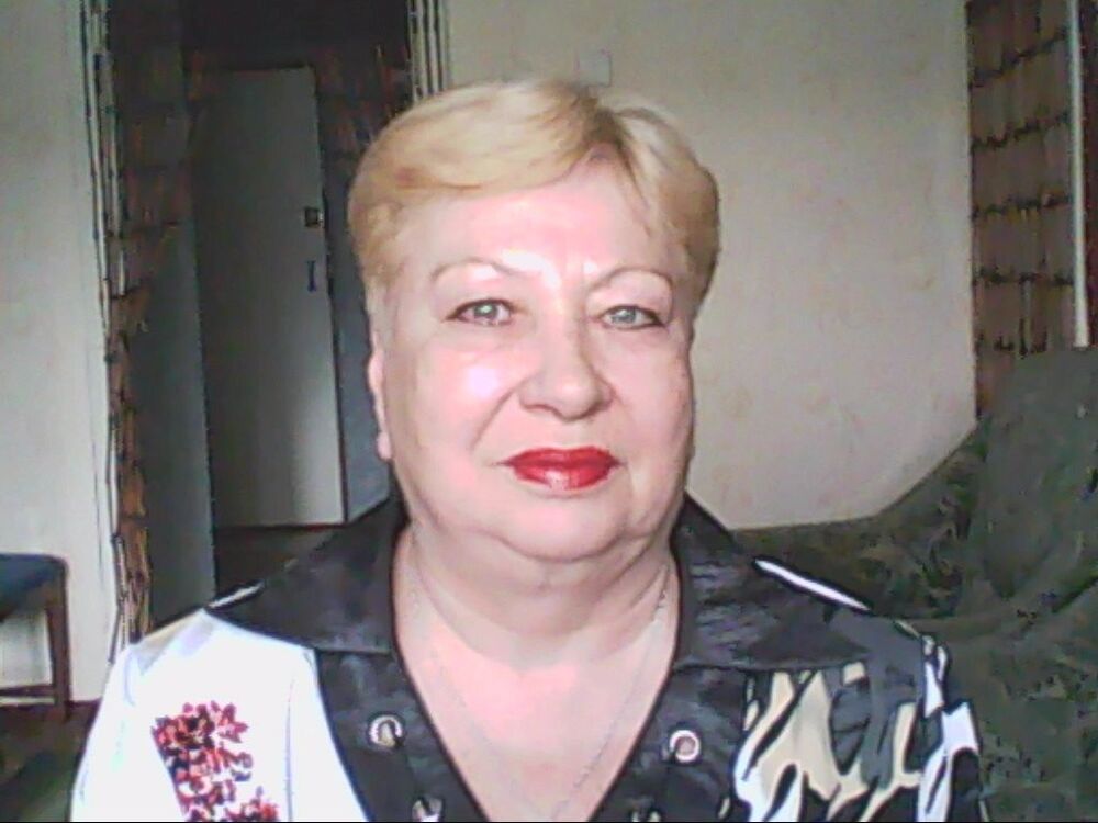  ,   , 70 ,   ,   , c 