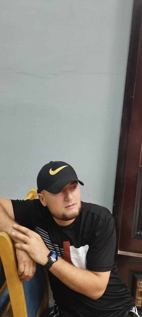 ���� 52474167 ������� Bek, 31 ���, ���� ���������� � �������