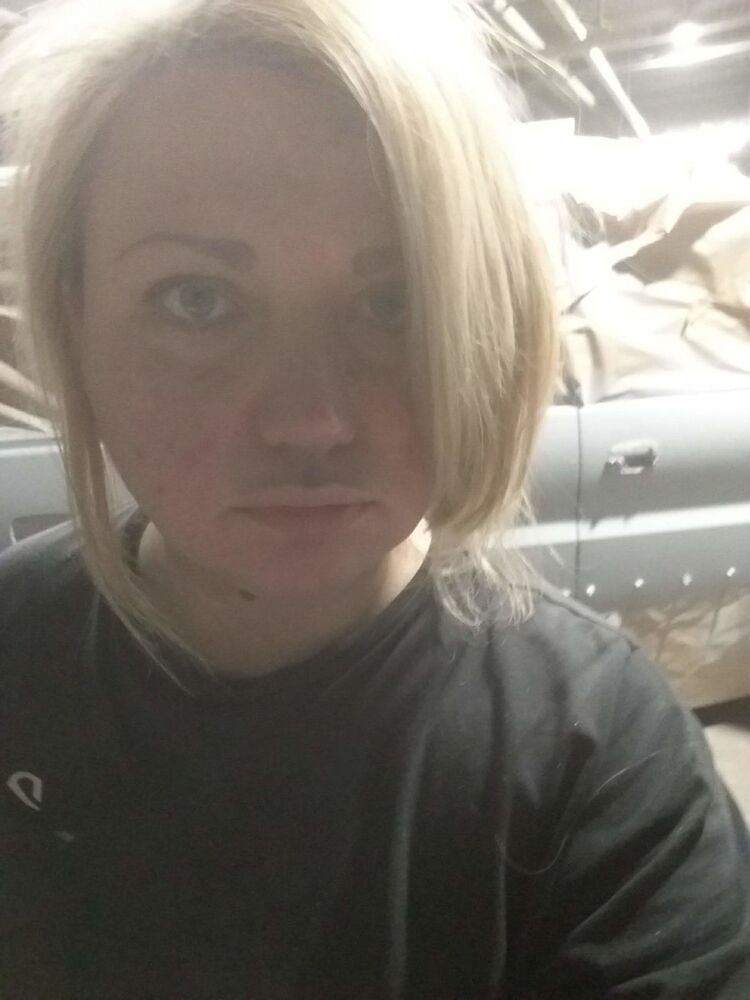 ���������� ������, ���� ������� ���������, 44 ����, ������������ ��� ������, ����� � ���������, c�������� ���������