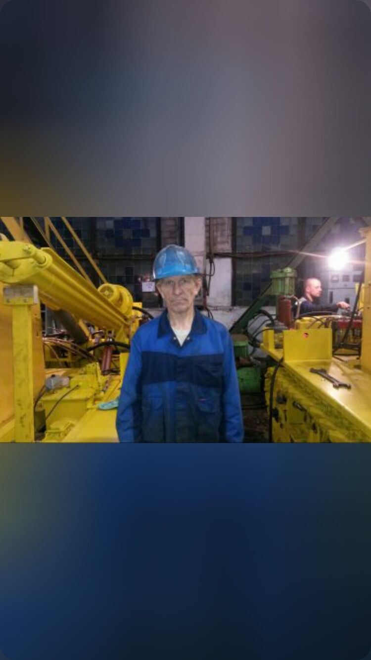 ���� 55643567 ������� �������, 56 ���, ���� ���������� � �������