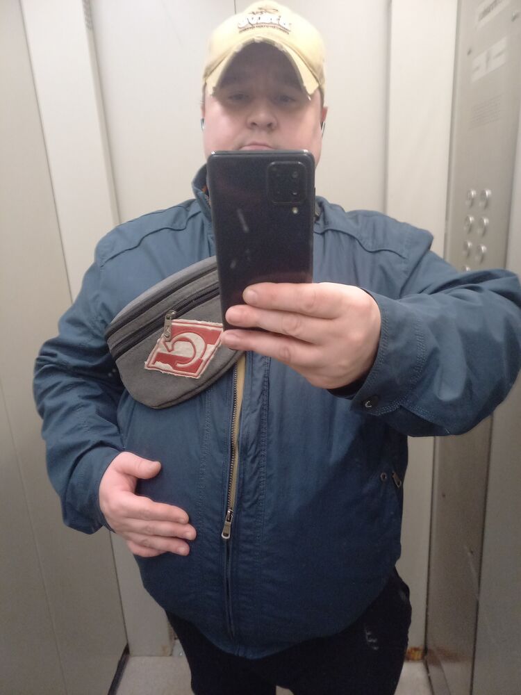 ���������� ������, ���� ������� ����, 40 ���, ������������ ��� ������, ����� � ���������