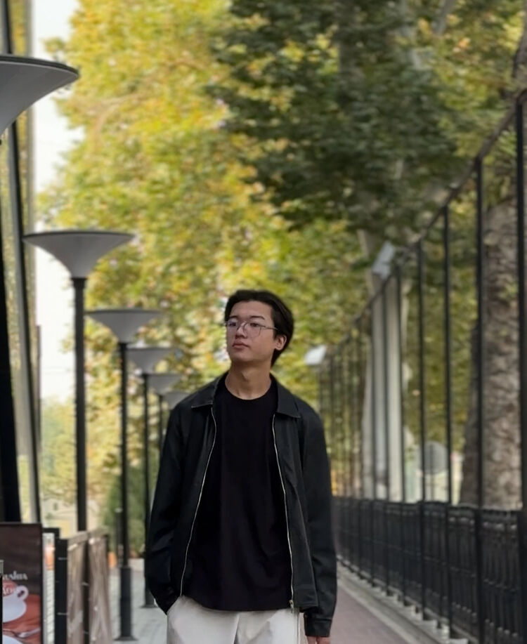  ,   , 19 ,   ,   