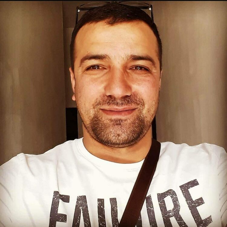 ���� 36047257 ������� �����, 36 ���, ���� ���������� � ������������-��-�����