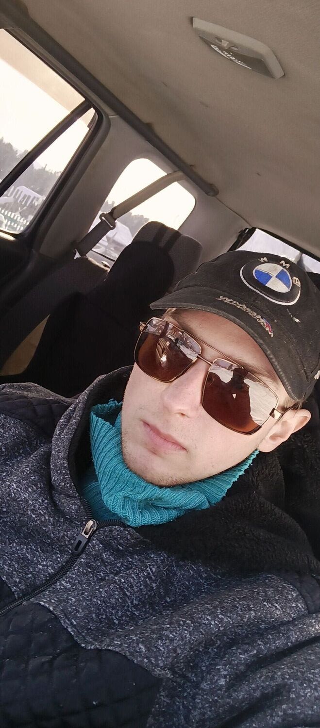 ���������� �������, ���� ����� �������, 23 ����, ������������ ��� ������, ����� � ���������, c�������� ���������